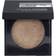 Isadora Holiday Make-up Sparkling Nights Single Power Eyeshadow Ombretti 2.2 g Marrone chiaro unisex