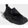 adidas AH-003 XTA Sandals - Core Black/Core Black/Cloud White
