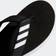 Adidas Comfort Sandal 'Black White' - Men's