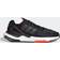 Adidas Day Jogger M - Core Black/Night Brown/Semi Solar Red
