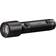 Ledlenser P5R Core 500 lm