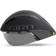 Giro aerohead casco bicicleta Negro