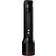 Ledlenser P5R Core Zaklamp