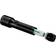 Ledlenser P5R Core Zaklamp