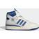 Adidas Forum 84 Hi OG 'Bright Blue' White Men's