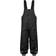 Didriksons Tarfala Fodrad Byxa - Black (501853-060)
