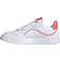 Adidas Sneakers SC Premiere W White/Semi Flash Red/Gold