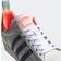 Adidas Superstar Girls Are Awesome - Blanco