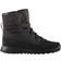 adidas Terrex Choleah Padded ClimaProof W - Core Black/Core Black/Grey Five