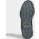 adidas Terrex AX3 Mid GTX Hiking M - Core Black/Cloud White/Acid Yellow