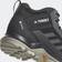 Adidas Terrex AX3 Mid GTX Hiking W - Core Black/Dgh Solid Grey/Metal Grey