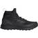 Adidas Terrex Free Hiker GTX M - Core Black/Carbon/Cloud White