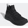 Adidas Terrex Free Hiker GTX M - Core Black/Carbon/Cloud White