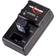Ansmann Powerline 2