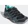 Adidas Terrex Swift R2 GORE-TEX - Black