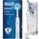 Oral-B Smart 4 4500 Modern Art