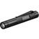 Ledlenser P2R Core 502176 120 Lumens