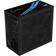 AeroCool LUX 550W Voeding 550 Watt 120 mm