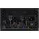AeroCool LUX 550W Voeding 550 Watt 120 mm