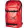 HyperX Mochila Scout Rojo