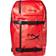 HyperX Mochila Scout Rojo