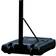 My Hood Basket Stand Family 200 - 260cm