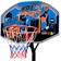 My Hood Basket Stand Family 200 - 260cm