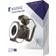 Konig Camera Ring Light 60 LED
