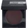 Isadora Single Power Eyeshadow #04 Black Plum