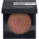 Isadora Single Power Eyeshadow #09 Copper Coin