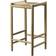 FDB Møbler J164C Bar Stool 67cm