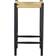 FDB Møbler J164C Bar Stool 67cm