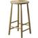 FDB Møbler J165C Bar Stool 65cm