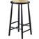 FDB Møbler J165C Bar Stool 65cm