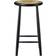 FDB Møbler J165C Bar Stool 65cm