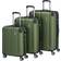 Travelite City - Set of 3