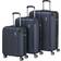 Travelite City - Set of 3