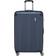 Travelite City 3 stk. - Blue