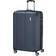 Travelite City 3 stk. - Blue