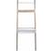 Tvilum Delta Reolsystem 65.1x180.4cm