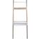 Tvilum Delta Shelving System 65.1x180.4cm