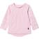 Lindberg Paradise T-shirt - Pink