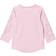 Lindberg Paradise T-shirt - Pink