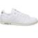 Adidas Zapatillas Stan Smith - White