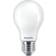 Philips Lighting LED-Lampe E27 LEDClassic #26396300