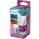 Philips LED lamppu 7,5 W E27