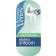 Gillette Venus Extra Smooth Sensitive