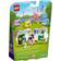 LEGO Friends Emma's Dalmatian Cube 41663