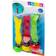 Intex Sinking Fun Balls 3 Pack