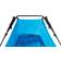 Black Diamond Distance 2